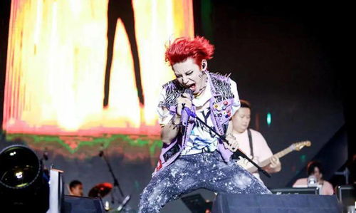 影視日?qǐng)?bào) 熱帶往事 官宣提檔6.12 感動(dòng)她77次 廣深路演圓滿(mǎn)收官