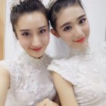 /上海模特公司18616136976上海模特經(jīng)紀(jì)公司. 來(lái)自上海模特演員演出經(jīng)紀(jì)人軍軍 - 微博